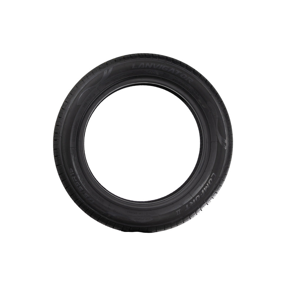 PNEU ARO 14 185/60R14 82H CONFORT II LANVIGATOR