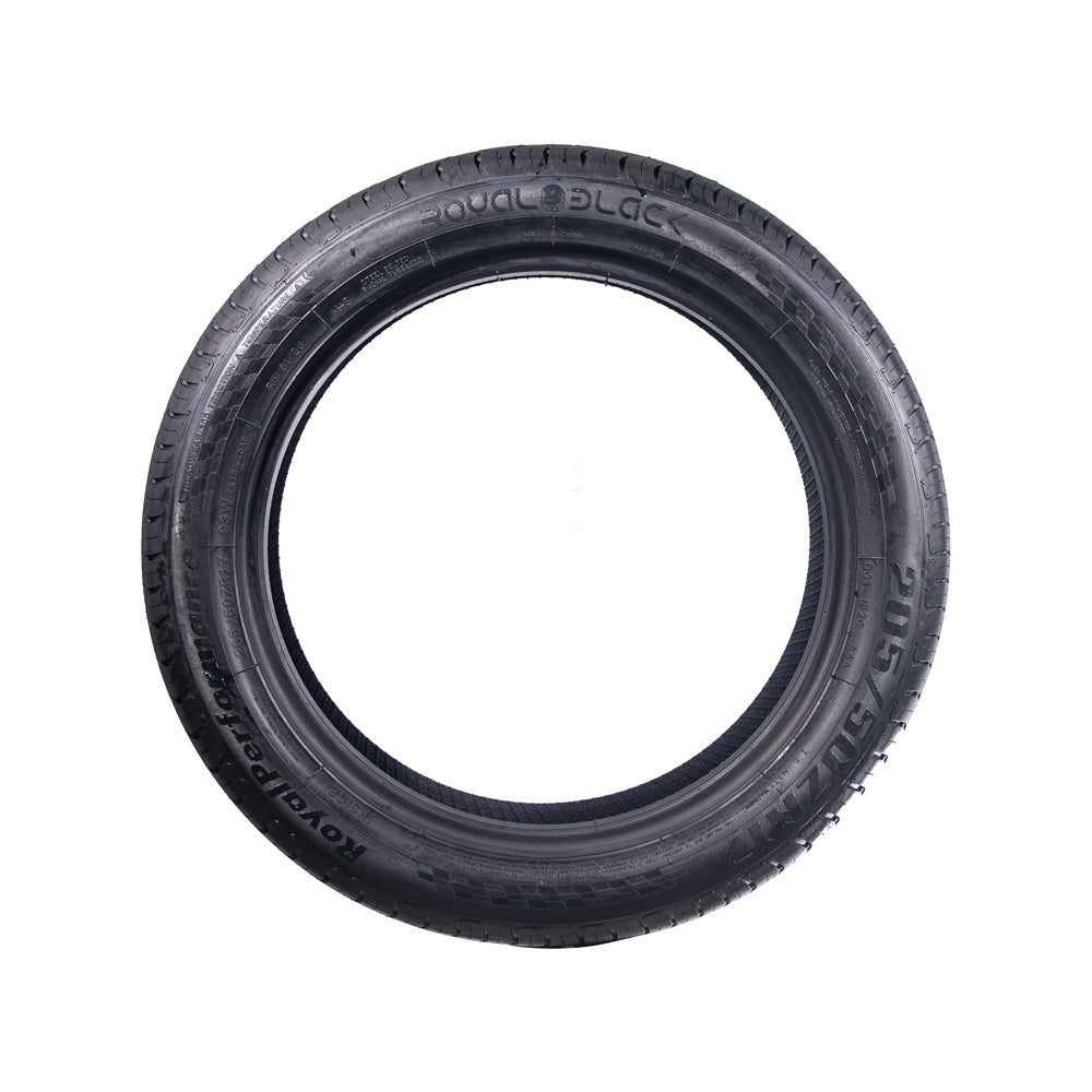 PNEU ARO 18 215/35R18 84W ROYAL PERFORMANCE ROYAL BLACK