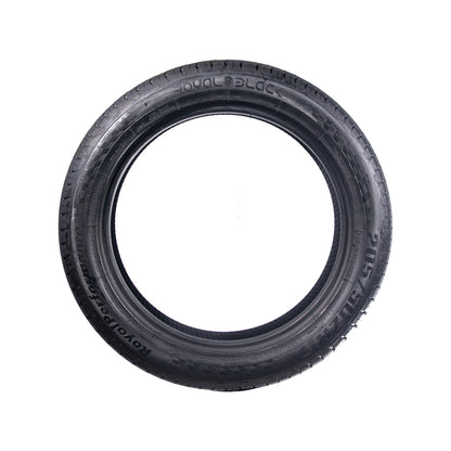 PNEU ARO 18 215/35R18 84W ROYAL PERFORMANCE ROYAL BLACK