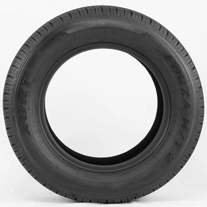 Pneu Aro 18 265/65R18 114H HT2 Prinx