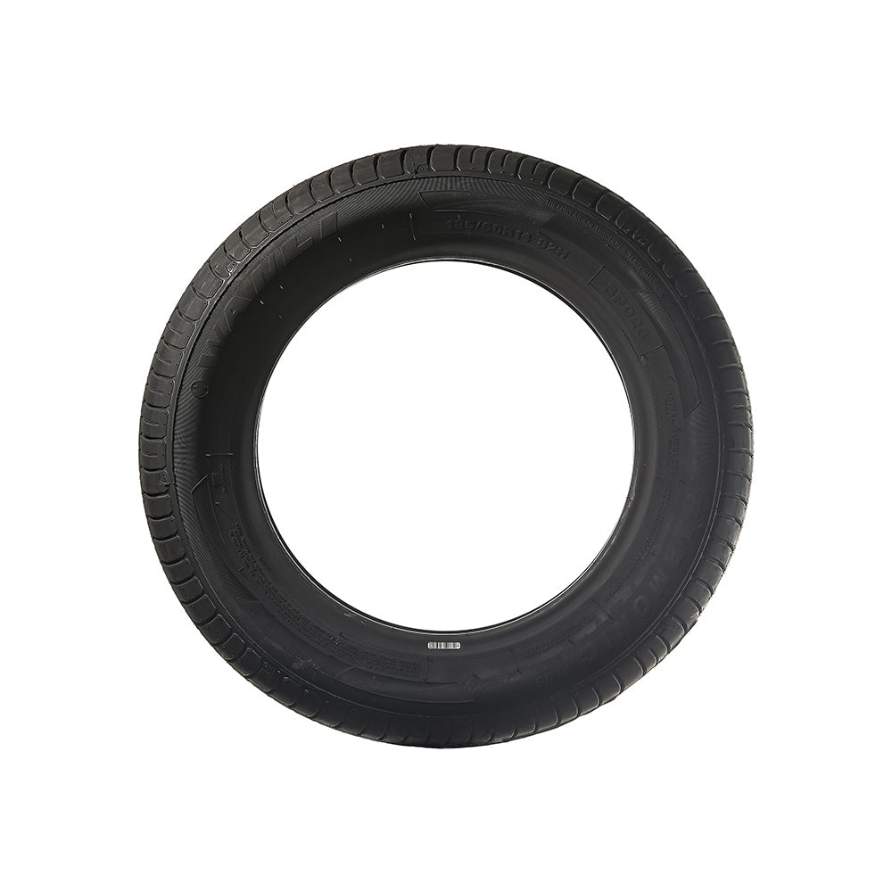 PNEU ARO 14 165/60R14 75H SP026 WANLI