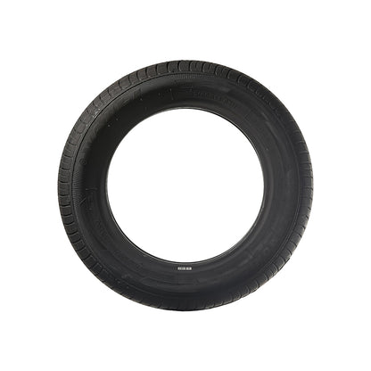 PNEU ARO 14 165/60R14 75H SP026 WANLI