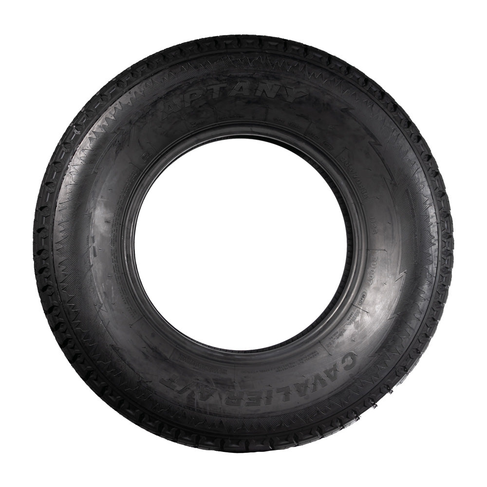 PNEU ARO 16 225/75R16 115/112S RU007 AT APTANY