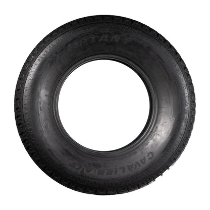 PNEU ARO 16 225/75R16 115/112S RU007 AT APTANY