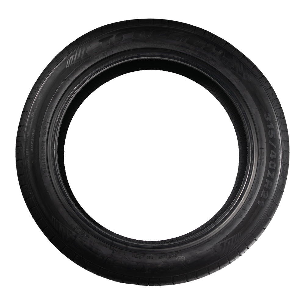 PNEU ARO 21 315/40R21 110Y XL X-PRIVILO RS01+ TRACMAX