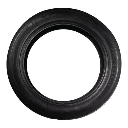 PNEU ARO 21 315/40R21 110Y XL X-PRIVILO RS01+ TRACMAX