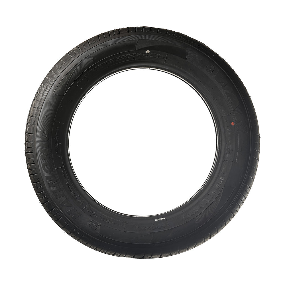 PNEU ARO 18 225/60R18 100V SP022 WANLI