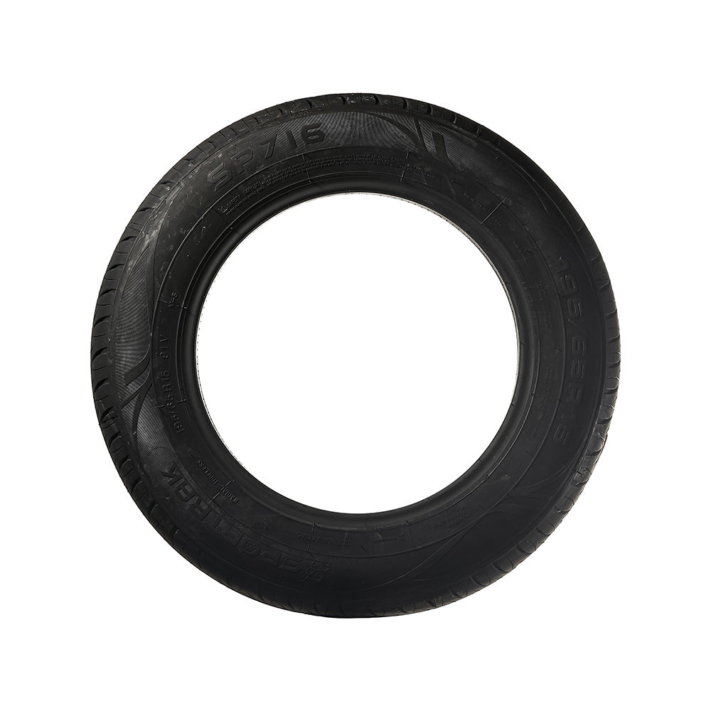 PNEU ARO 15 195/65R15 91V SP716 SPORTRAK - RET