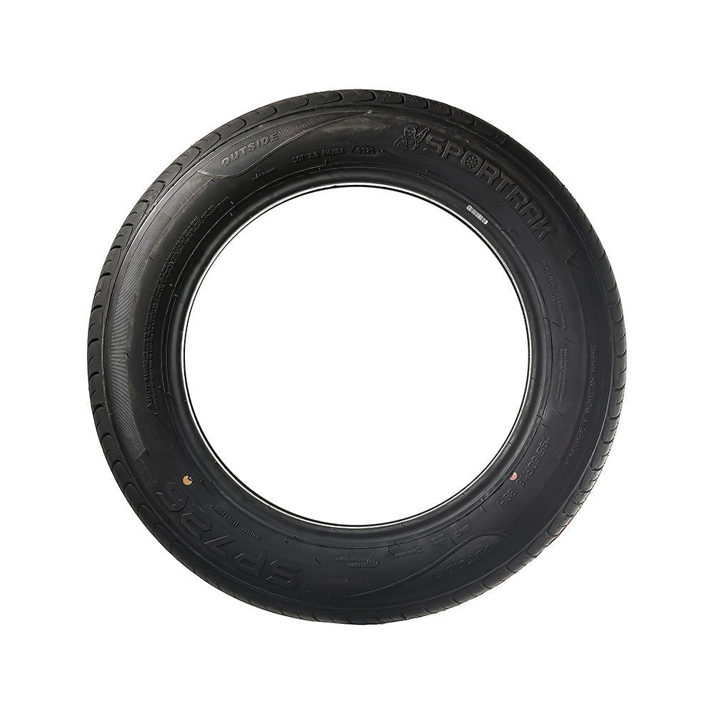 PNEU ARO 16 195/60R16 89H SP726 SPORTRAK - RET