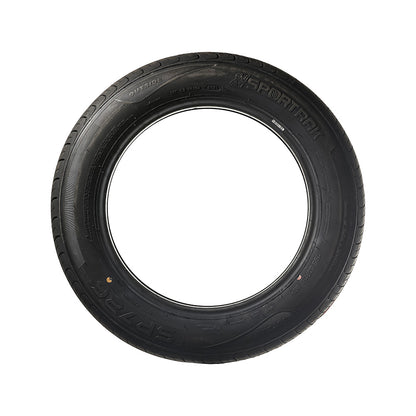 PNEU ARO 16 195/60R16 89H SP726 SPORTRAK - RET