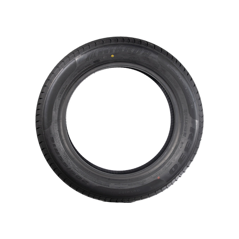 PNEU ARO 17 205/55R17 95W XL R330 WINRUN
