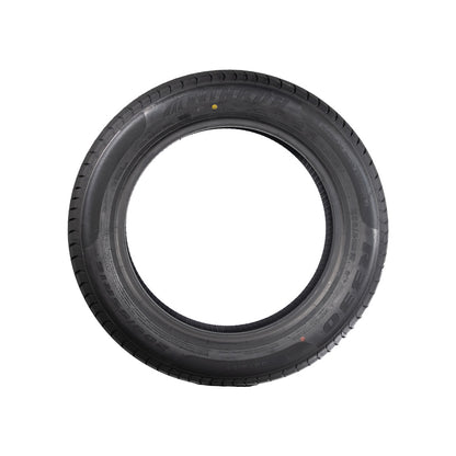 PNEU ARO 17 205/55R17 95W XL R330 WINRUN