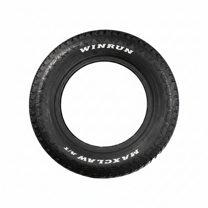 PNEU ARO 15 205/60R15 91H MAXCLAW AT (OWL) WINRUN