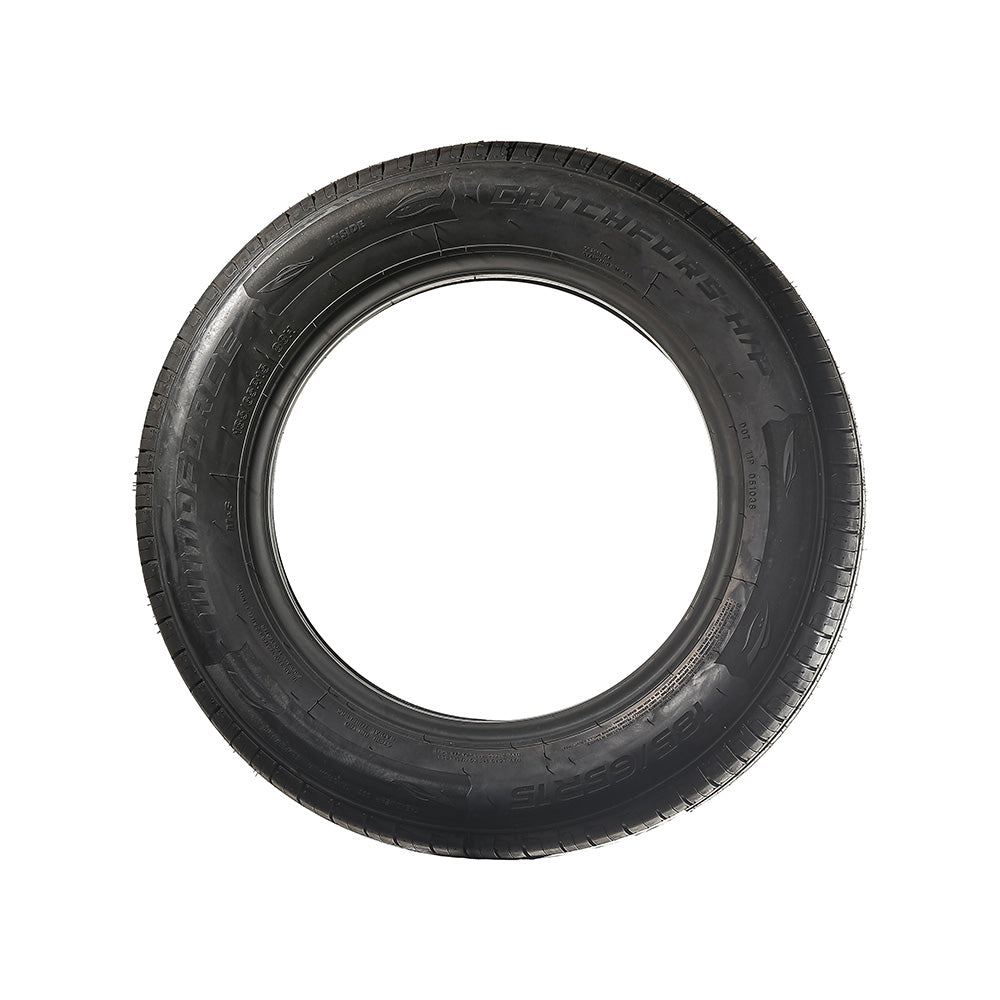 PNEU ARO 15 205/70R15 96H CATCHFORS H/P WINDFORCE - RET