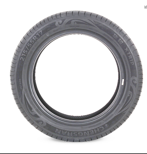 PNEU ARO 19 235/45R19 99W XTRIP PLUS CHENGSHAN