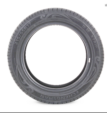 PNEU ARO 19 235/45R19 99W XTRIP PLUS CHENGSHAN