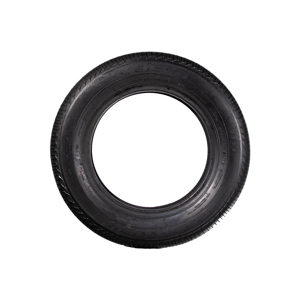 PNEU ARO 13 175/70R13 82H ECO PLUSH ACCELERA