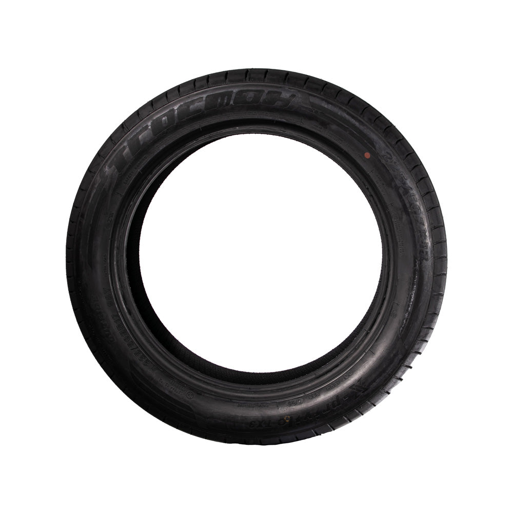 PNEU ARO 19 235/45R19 99Y X-PRIVILO TX3 TRACMAX