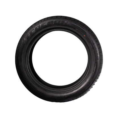 PNEU ARO 19 235/45R19 99Y X-PRIVILO TX3 TRACMAX
