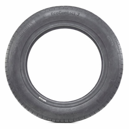 PNEU ARO 16 195/55R16 87H ECOCONTACT 7 (FR) CONTINENTAL