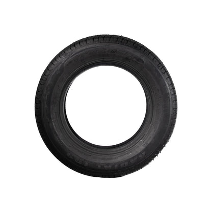 PNEU ARO 14 175/70R14C 95/93T RADIAL 109 TRACMAX