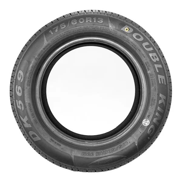 PNEU ARO 13 175/60R13 77H DK569 DOUBLEKING