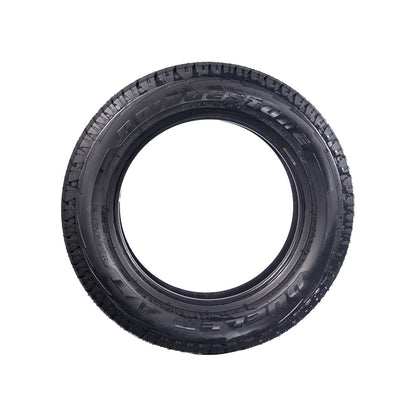 PNEU ARO 15 205/65R15 94T DUELER AT REVO 2 BRIDGESTONE