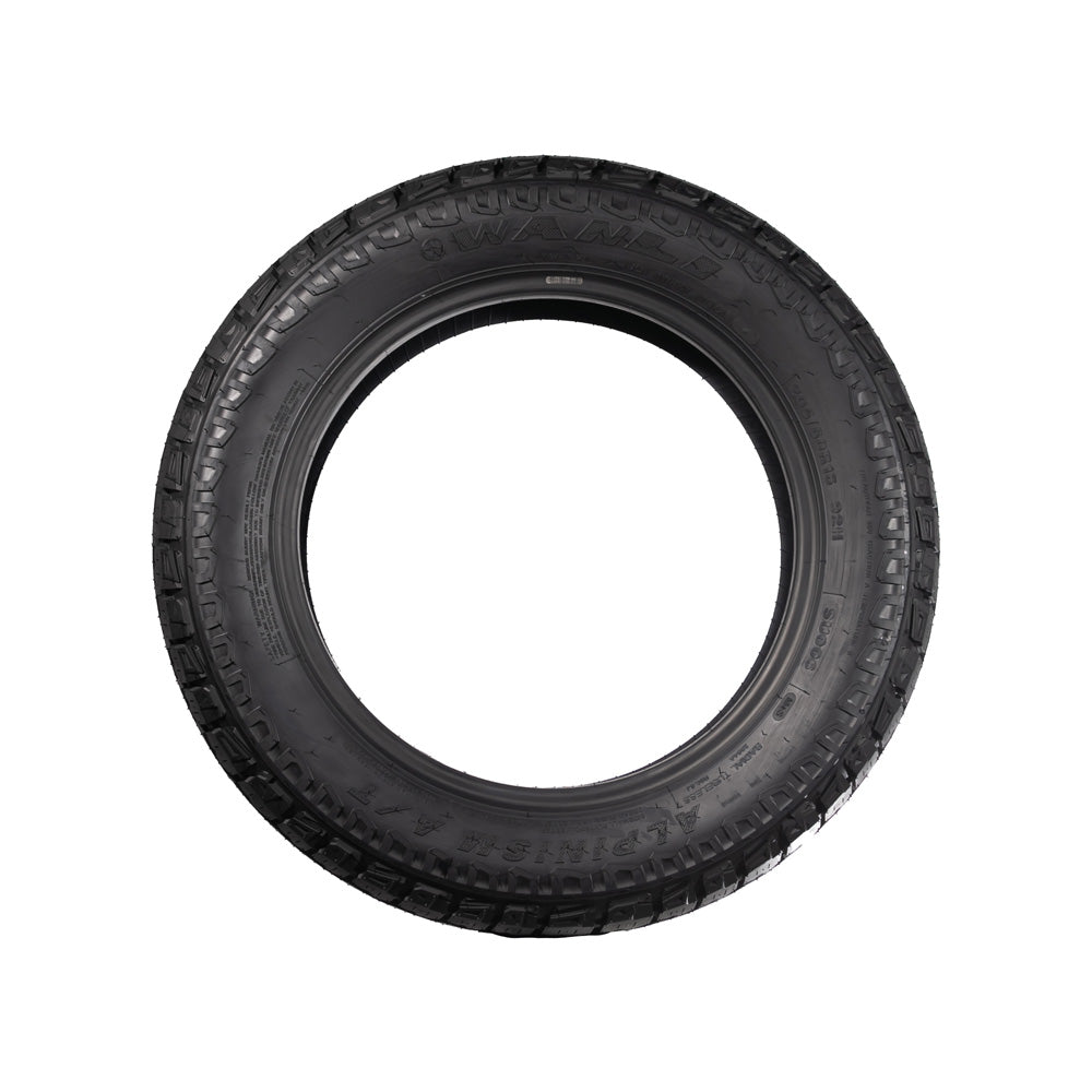 PNEU ARO 17 225/65R17 102T SU006 AT WANLI