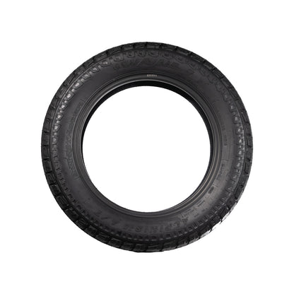 PNEU ARO 17 225/65R17 102T SU006 AT WANLI