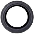 PNEU ARO 22 265/35R22 102V XL S1087 WANLI