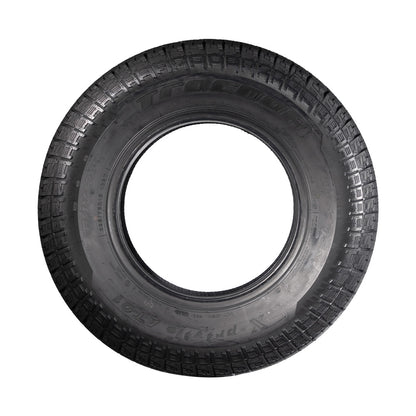 PNEU ARO 15 235/75R15 109T X-PRIVILO AT01 TRACMAX