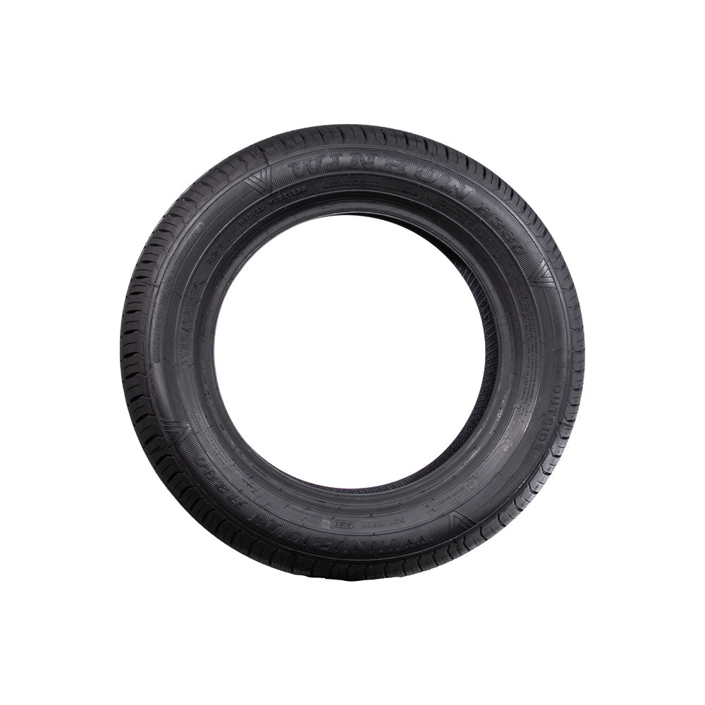 PNEU ARO 14 185/70R14 88H R330 WINRUN