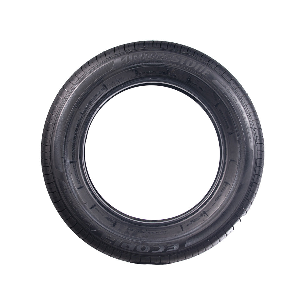 PNEU ARO 16 205/60R16 92H ECOPIA EP422 PLUS BRIDGESTONE