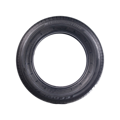 PNEU ARO 16 205/60R16 92H ECOPIA EP422 PLUS BRIDGESTONE