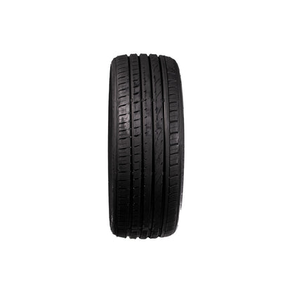 PNEU ARO 17 185/35R17 74V NA301 SUNNY