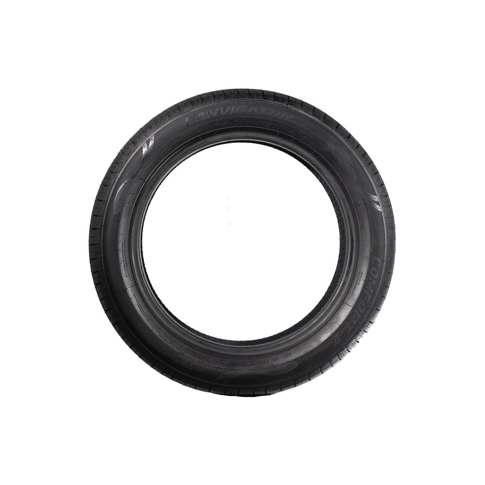PNEU ARO 15 195/65R15 91H COMFORT II LANVIGATOR