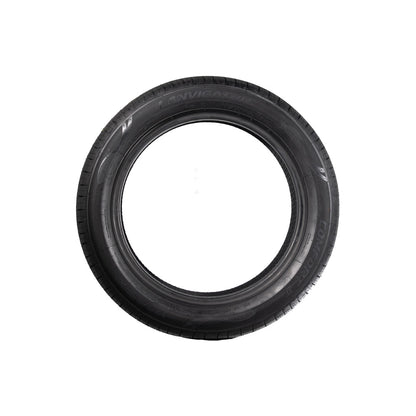 PNEU ARO 15 195/65R15 91H COMFORT II LANVIGATOR