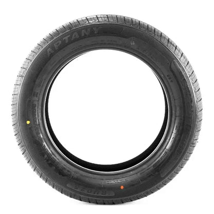 PNEU ARO 17 215/60R17 96V RU025 APTANY