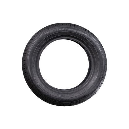 PNEU ARO 14 175/70R14 84T R330 WINRUN