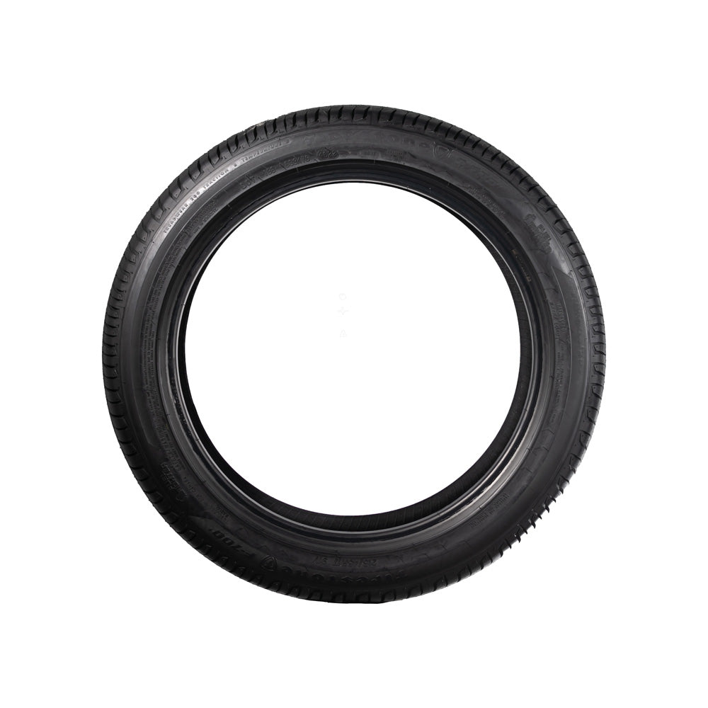 Pneu Aro 18 225/45R18 95W F-700+ Firestone