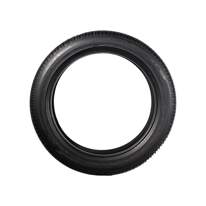 Pneu Aro 18 225/45R18 95W F-700+ Firestone