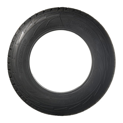 PNEU ARO 16 265/75R16 123/120R SP786 AT LT SPORTRAK - RET