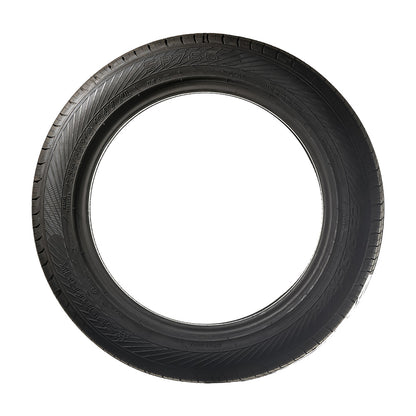 PNEU ARO 18 235/55R18 104V XL SP766 SPORTRAK - RET