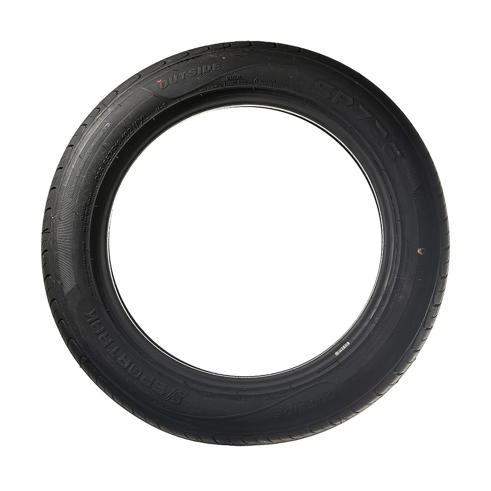 PNEU ARO 17 225/50R17 98W SP726 SPORTRAK - RET