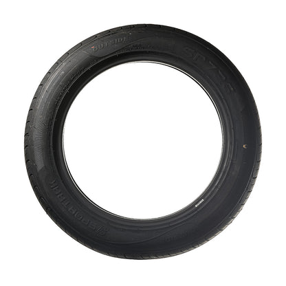 PNEU ARO 17 225/50R17 98W SP726 SPORTRAK - RET