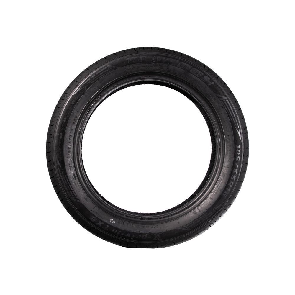 PNEU ARO 16 195/60R16 89H X-PRIVILO TX5 TRACMAX