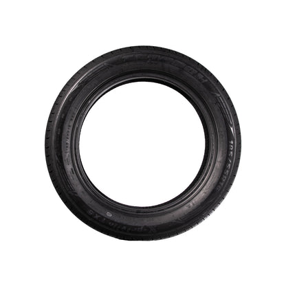 PNEU ARO 16 195/60R16 89H X-PRIVILO TX5 TRACMAX