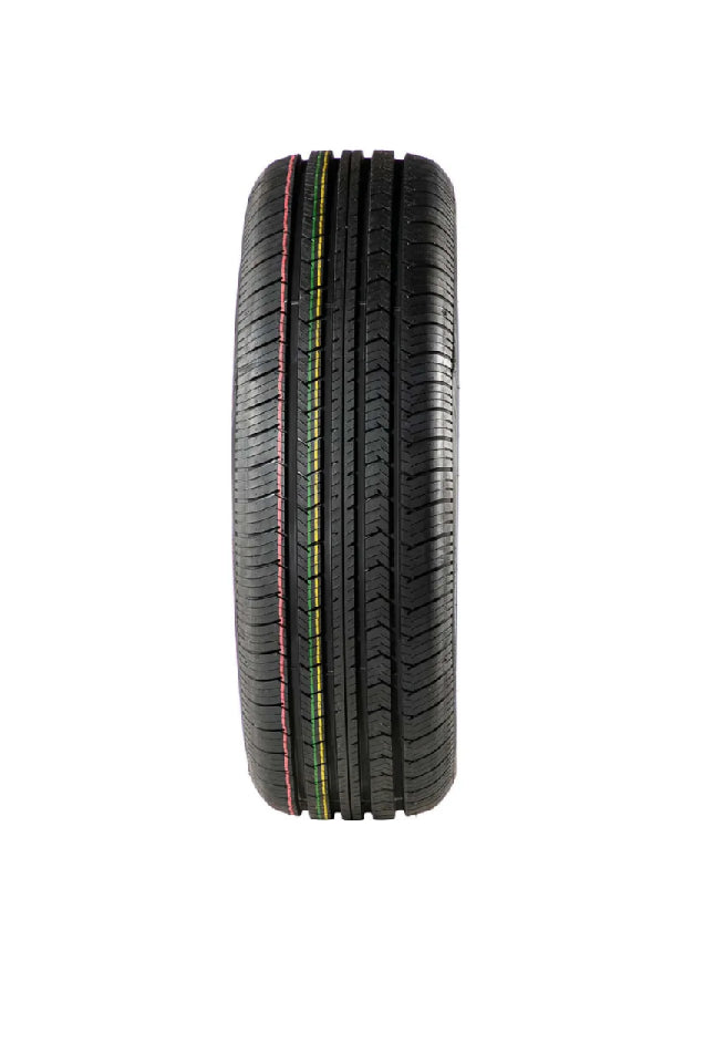 PNEU ARO 14 175/60R14 79H TL MR-166 MIRAGE - RET