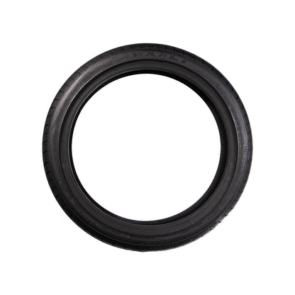 Pneu Aro 18 225/45R18 91W SA302 Runflat Wanli