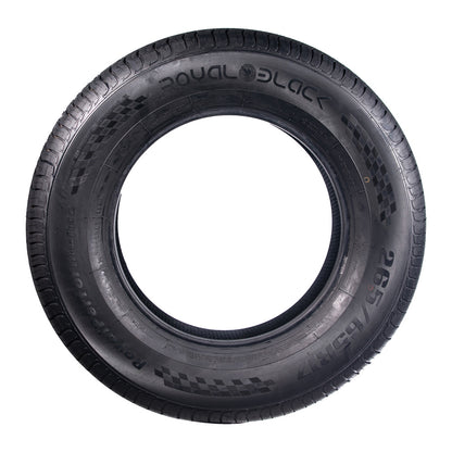 PNEU ARO 18 235/50R18 101W XL  ROYAL PERFORMANCE ROYAL BLACK